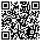 QR Code for Neu Mart in Center Point, TX 78010