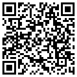 QR Code for New Life Brace & Limb in Galveston, TX 77550