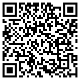 QR Code for New S & B Group in Flower Mound, TX 75028