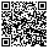 QR Code for Nice'n Eazy Food Store in Houston, TX 77038
