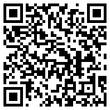 QR Code for Nino's Auto Sales in Houston, TX 77037