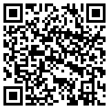 QR Code for Noe's Automotive Service in Lubbock, TX 79404