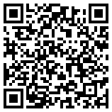 QR Code for Nome Home Security Systems in Nome, TX 77629