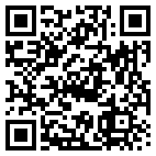 QR Code for Norman Karen in Hawkins, TX 75765