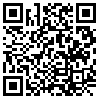 QR Code for Nortech Inc in Houston, TX 77084