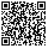 QR Code for North Texas Center for Oms in Roanoke, TX 76262