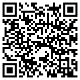 QR Code for Northcrest Hoa-Pool in Carrollton, TX 75006