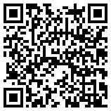 QR Code for Northshore Aa Group in Channelview, TX 77530