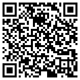 QR Code for Northwest Houston Heart Center in Tomball, TX 77375