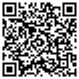 QR Code for N S F Test Facility in Waco, TX 76701