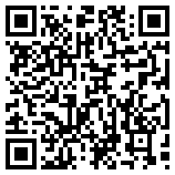QR Code for Oak Express in Selma, TX 78154