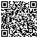 QR Code for Oasthouse Kitchen + Bar in Austin, TX 78726