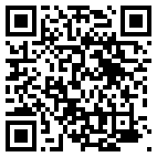 QR Code for Office Pride® Commercial Cleaning Services of Longview-Gladewater in Longview, TX 75604