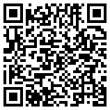 QR Code for Offshore Joint Services in Katy, TX 77449