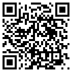 QR Code for OK Food Store in Houston, TX 77037