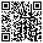 QR Code for Old 300 BBQ in Blanco, TX 78606