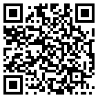 QR Code for Oli's Kitchen in Round Mountain, TX 78663