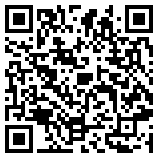 QR Code for Olsen & Guerra Lumber Company in Houston, TX 77093