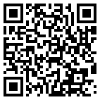 QR Code for Olympic Systems in Winnsboro, TX 75494