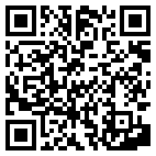 QR Code for Onesource in Corpus Christi, TX 78415