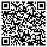 QR Code for Orange County Building Materials in Buna, TX 77612