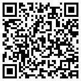 QR Code for City of Orange - Community Development and Planning in Orange, TX 77630