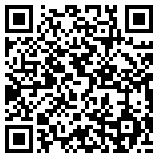 QR Code for Olmos Rugs & Oriental Rug in San Antonio, TX 78212