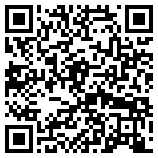 QR Code for Osborn & Associates in Midland, TX 79701