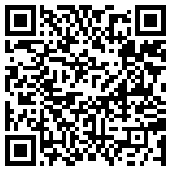 QR Code for Osborne Properties in Sutherland Springs, TX 78161