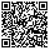 QR Code for Oshkosh B'gosh in Grand Prairie, TX 75052