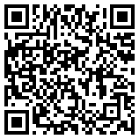 QR Code for Outback Steakhouse in Houston, TX 77042