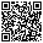 QR Code for Tiki Trucking in Austin, TX 78721