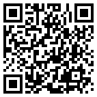 QR Code for Cemetery Services R-A in Von Ormy, TX 78073