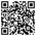 QR Code for Pactiv llc in Temple, TX 76501
