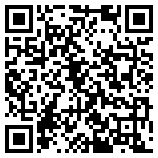 QR Code for Paintball Knights in Adkins, TX 78101