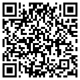 QR Code for Del Sol Bakery in Houston, TX 77017