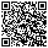 QR Code for Panhandle Community Services in Borger, TX 79007