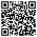 QR Code for Pappagallo in Fort Worth, TX 76109