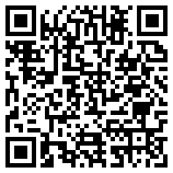 QR Code for Paragon in Seabrook, TX 77586