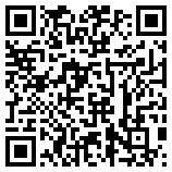 QR Code for Parents Place in Tulia, TX 79088