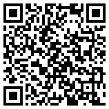 QR Code for Park Highland Way in Arlington, TX 76012