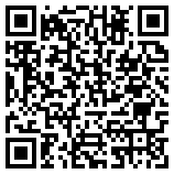 QR Code for Parkview Capital in Houston, TX 77002