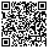 QR Code for Parsley Clint in Austin, TX 78701