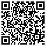 QR Code for Partners Food Delivery in College Station, TX 77840