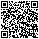 QR Code for Parvarandeh Bruce Atty in Dallas, TX 75201