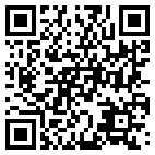 QR Code for Parxair Inc in LA Porte, TX 77571