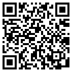 QR Code for Path in Tyler, TX 75702