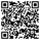 QR Code for Ray Howell & Associates in Greenville, TX 75401