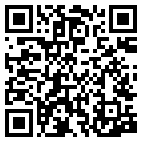 QR Code for Paton Controls in Port Arthur, TX 77642