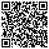 QR Code for The Paw Patch Pet Grooming in Mineola, TX 75773